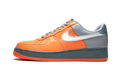 Air Force 1 Premium '07 "Gaucho's Gym" 315180 811