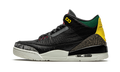 Air Jordan 3 SE "Animal Instinct 2.0" CV3583 003
