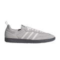 adidas Samba C.P. Company Grey