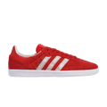 adidas Samba Bape Winning Collection