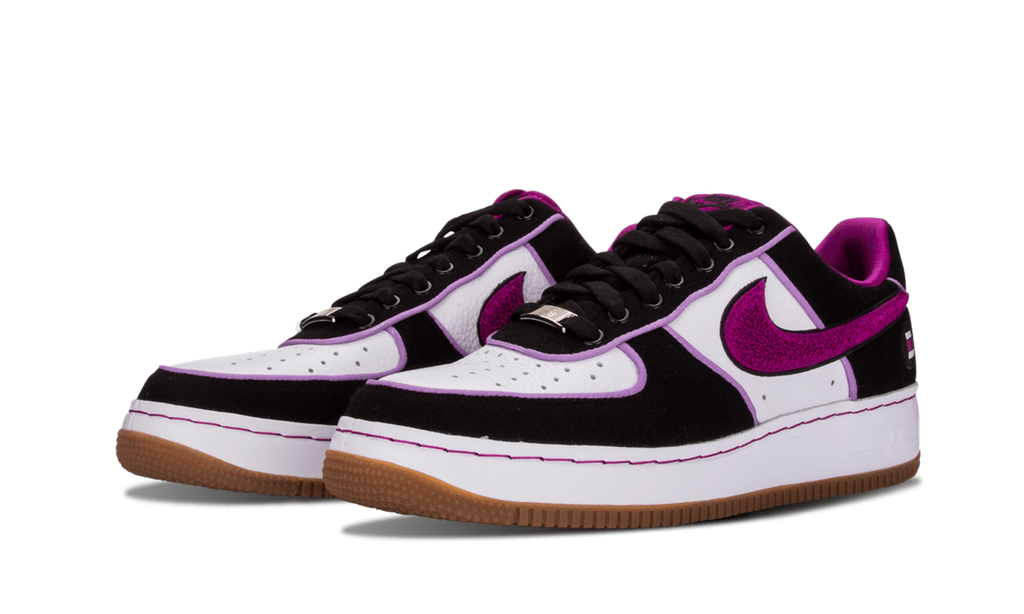 Air Force 1 Low Supreme I/O "Brooklyn" 318931 003