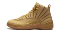 Air Jordan 12 Retro PSNY "NYC" AA1233 700