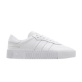 adidas Sambarose Gold Metallic (Women's)