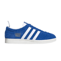 adidas Gazelle Suede Vintage Blue