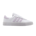 adidas Sambarose Floral Pattern (Women's)