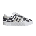 adidas Sambarose Animal Pack (Women's)