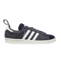 adidas Campus 80s size? Exclusive Fox Brothers