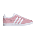 adidas Gazelle OG Clear Pink Cloud White (Women's)