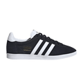 adidas Gazelle OG Core Black Cloud White (Women's)