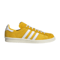 adidas Campus 80s Bold Gold Black