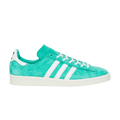 adidas Campus 80s Shock Mint