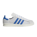 adidas Campus 80s Blue Bird