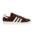 adidas Campus Homemade Pack Brown
