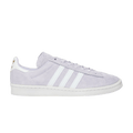adidas Campus Homemade Pack Purple