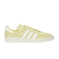 adidas Campus Homemade Pack Yellow