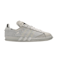 adidas Campus 80s By Helen Kirkum