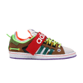 adidas Campus 80s By Alex Nash