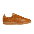 adidas Samba Jonah Hill Craft Ochre