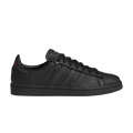 adidas Campus Prince 032c Black