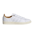 adidas Campus Prince 032c White