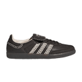 adidas Samba Wales Bonner Core Black