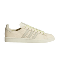 adidas Campus Pharrell Williams Ecru Tint