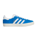 adidas Gazelle ADV Blue Bird