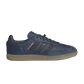 adidas Velosamba Navy Gum