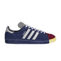 adidas Campus 80s mita sneakers x RECOUTURE