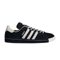 adidas Campus 80s Recouture Core Black