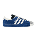 adidas Campus 80s Recouture Dark Blue