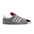 adidas Campus 80s Recouture Grey Three