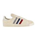 adidas Campus 80s Recouture Chalk White