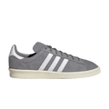 adidas Campus 80s Grey Off White