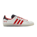 adidas Campus 80s Howlin' Ray's