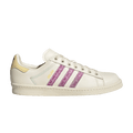 adidas Campus Kolam Adilicious City Series