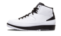 Air Jordan 2 Retro "Wing It" 834272 103