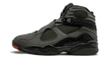 Air Jordan 8 Retro "Take Flight" 305381 305