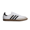 adidas Samba White