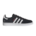 adidas Campus Chinese New Year (2019)