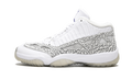 Air Jordan 11 Retro Low "Cobalt" 306008 102