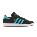 adidas Campus II 2 Black/Green-White