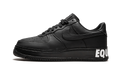 Air Force 1 Low "BHM - Equality" AQ2125 001