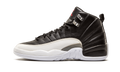 Air Jordan 12 Retro GS "Playoffs" 153265 001
