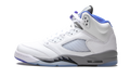 Air Jordan 5 Retro GS "Stealth 2.0" 440888 140