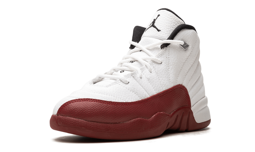 Jordan 12 Retro PS 151186 110