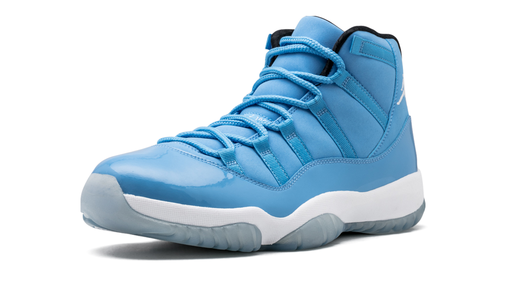 Air Jordan 11 Retro "Pantone" 689479 405