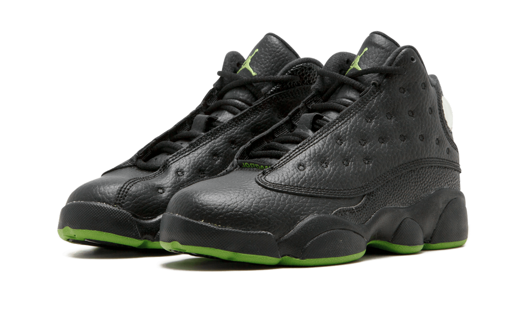 Jordan 13 Retro PS "Altitude" 414575 042