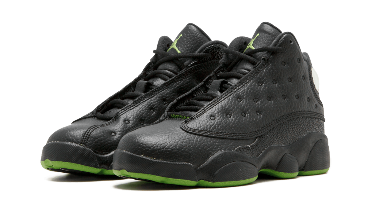 Jordan 13 Retro PS "Altitude" 414575 042