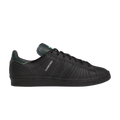 adidas Campus ADV Shin Sanbongi Black